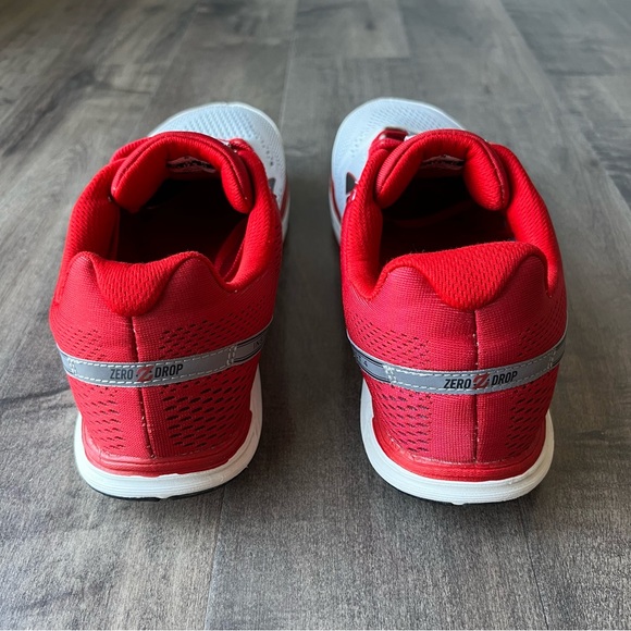 Altra Mens Instinct 4 Gray Running Shoes Sneakers Size 12.5 - Picture 6 of 9